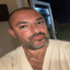 Sep Wensen comment