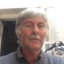 Vincent van Wijland comment