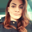Lizz van der Laan comment